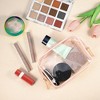 Unique Bargains Women's Waterproof Business Travel Makeup Bags 2 Pcs - 4 of 4