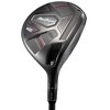 MacGregor Golf MacTec X Fairway Wood, Adjustable Loft, Mens Right Hand - 2 of 4