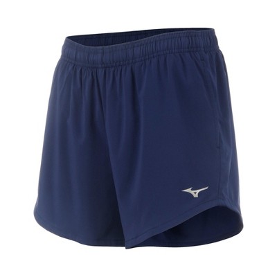 Mizuno Women's Infinity 5" Short