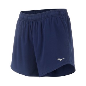 Mizuno Women's Infinity 5" Short - 1 of 2