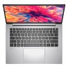 HP ZBook Firefly 14 G9, Core i7-1265U 1.8GHz, 32GB, 512GB SSD, 14" FHD, Win11P64, Webcam, Manufacturer Refurbished - 4 of 4