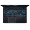 Acer Predator Helios 300 - 15.6" Laptop Intel Core i7-10750H 2.6GHz 16GB Ram 512GB SSD Windows 10 Pro - Manufacturer Refurbished - 4 of 4