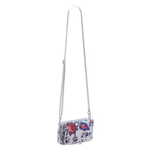 Vera Bradley Women's Outlet Lighten Up 3-in-1 Crossbody - 1 of 2
