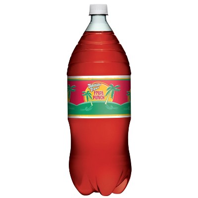 Tahitian Treat : Soda & Pop : Target