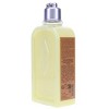 L'Occitane Citrus Verbena Fresh Conditioner 8.4 oz - 4 of 4