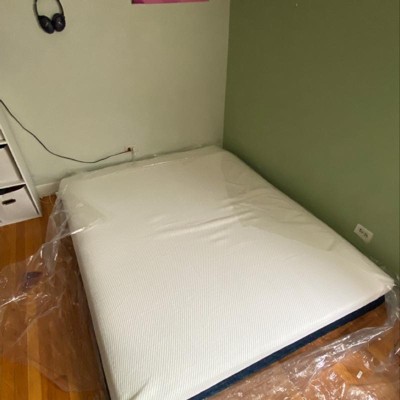 Guest review image 2 of 2, zoom in