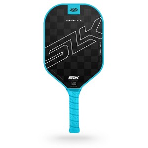 Selkirk Sport Halo Control Pickleball Paddle - Blue XL - 1 of 4