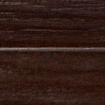 teal, off white, pale blue