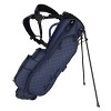 Ben Hogan Signature Synthetic Leather Stand Bag - 3 of 3