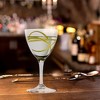 Stölzle Lausitz Nick & Nora Cocktail Glass - Set of 4 - 4 of 4