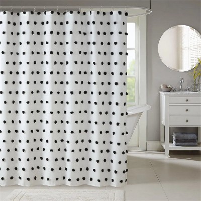LunaLulinlk Shower Curtain
