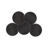 Meridian Furniture,Dimple Coffee Table - 3 of 4