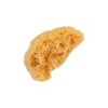 Bass Brushes Body Care Natural Sea Sponge - 1 ct - 2 of 3