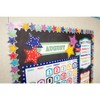 Teacher Created Resources® Marquee Calendar Bulletin Board - 3 of 3