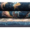 Unique Loom Medina Collection Area Rug - Hijaz - 4 of 4