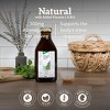 Floradix Ashwagandha Liquid Herbal & Vitamin Formula - Stress Support Formula - Vegan & Non-GMO - 8.5 fl oz - 3 of 4