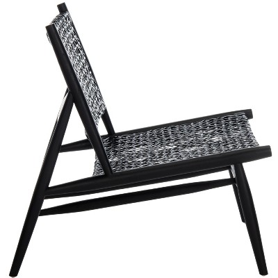 Bandelier Accent Chair - Safavieh : Target