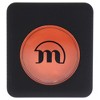 Eyeshadow - 51 by Make-Up Studio for Women - 0.11 oz Eye Shadow - 2 of 4