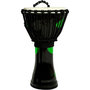 Toca Magma Freestyle Djembe - 1 of 1