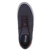 Dockers Mens Hobbs Casual Sneaker - 2 of 4