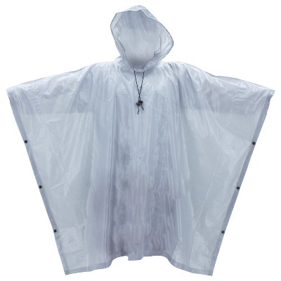 rain jacket target australia