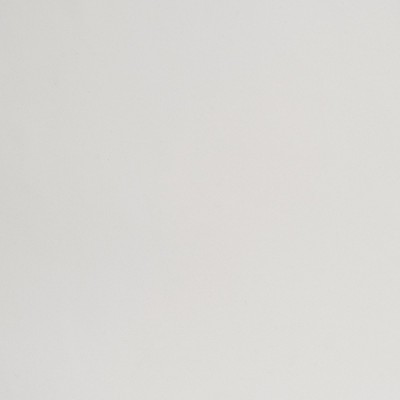 96" Length Taupe Polyester Blackout Pleated Window Curtain Panel