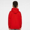 The Juniper Shop Game Day Youth Graphic Hoodie - 3 of 4