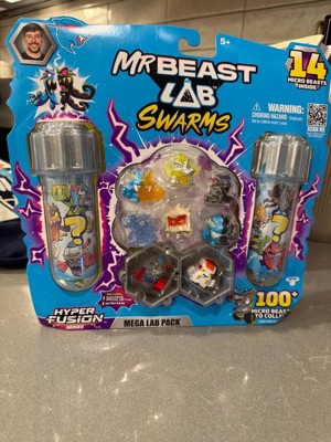 Guest review image 2 of 2, zoom in