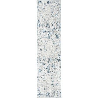 Vogue VGE144 Power Loomed Indoor Rugs - Safavieh
