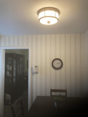 Guest review image 2 of 2, zoom in
