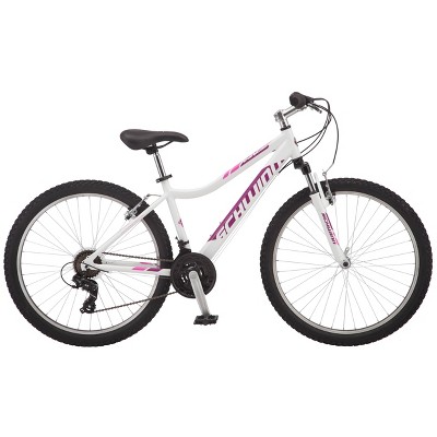 schwinn womens ranger