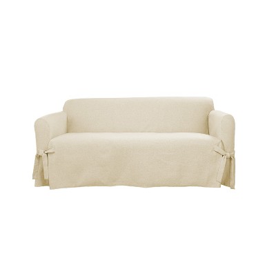 loveseat cover target