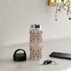 Pimlada Phuapradit Maiya Water Bottle - Society6 - 4 of 4