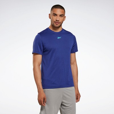 mens shirts athletic