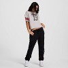 Champion Women's Short Sleeve Pullover T-Shirt - 3 of 4