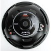 Pyle PLPW15D 15" 2000 Watt 4-Ohm DVC Power Car Audio Subwoofer Sub Woofer - image 3 of 4