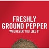 McCormick Black Pepper Grinder, 1 oz (Pack of 2) - 3 of 3
