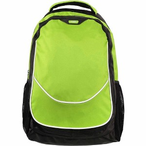 Vizari Real Soccer Backpack - 1 of 4