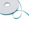 Unique Bargains Ribbon High-Density Polyester 3543.31"x0.39" 1 Pcs - 4 of 4