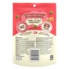 Purina Friskies Party Mix Seafood & Salmon Natural Yums Crunchy Cat Treats - 6oz - 2 of 4
