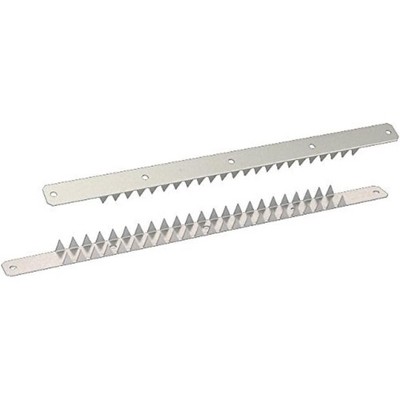 Bon Tool 14-108 Plank Ti - 10-inch - (100 /Pkg)