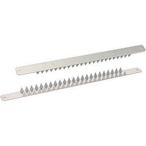 Bon Tool 14-108 Plank Ti - 10-inch - (100 /Pkg) - 1 of 2