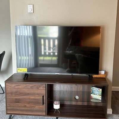 Guest review image 4 of 4, zoom in