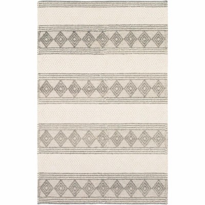 Mark & Day Colville Woven Indoor Area Rugs