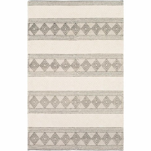 Mark & Day Colville Woven Indoor Area Rugs - image 1 of 4