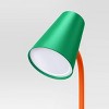 Task Table Lamp - Room Essentials™ - 4 of 4