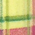 country yellow