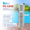 Unicel FG-1248 48 Square Foot Replacement Single DE Grid Swimming Pool Filter - 3 of 4