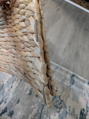 Guest review image 2 of 5, zoom in