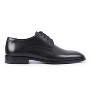 VellaPais Napa Derby Dress Shoes - 2 of 3